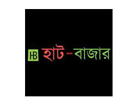Hat-Bazar
