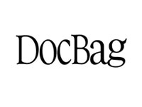 DocBag