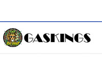 GasKings