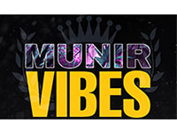 Munirvibes