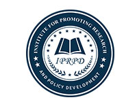 IPRPD