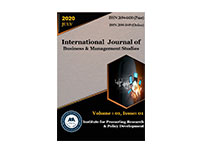 IJBMS