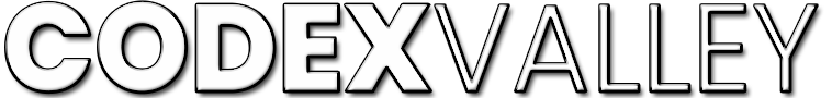Omnivus