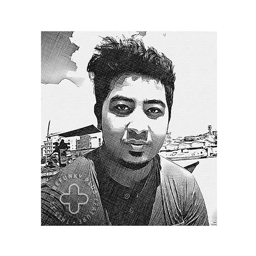 Member-Photo